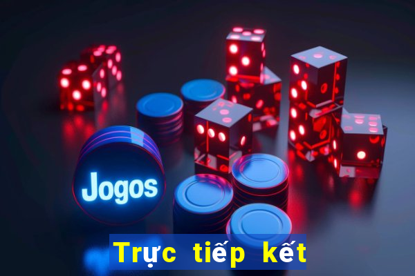 Trực tiếp kết quả XSGL Chủ Nhật