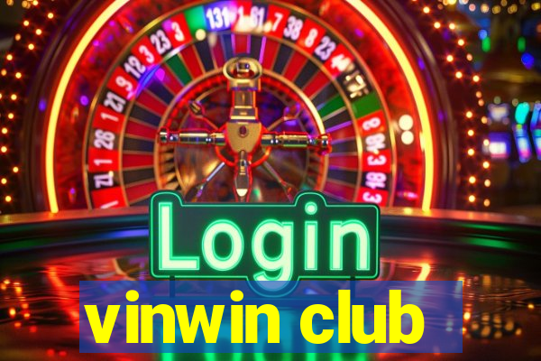 vinwin club