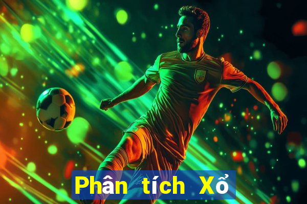 Phân tích Xổ Số max 3d pro ngày 8