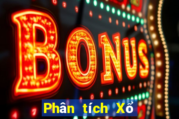 Phân tích Xổ Số max 3d pro ngày 8