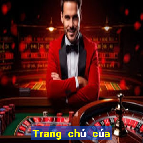 Trang chủ của 366 giải trí