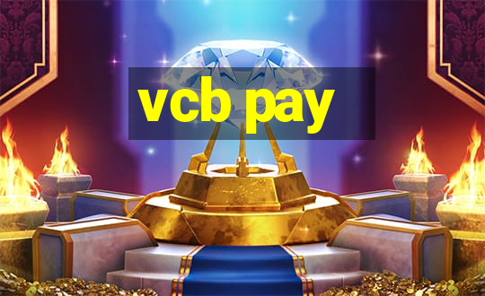 vcb pay