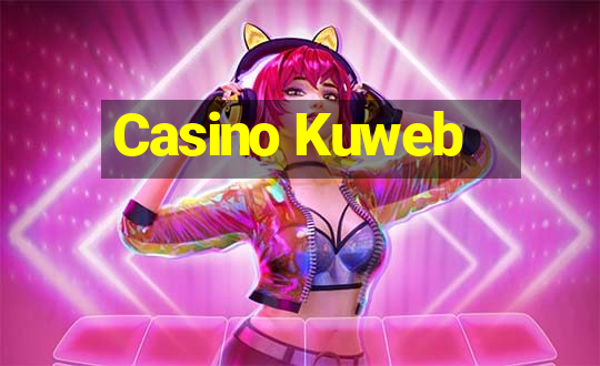 Casino Kuweb