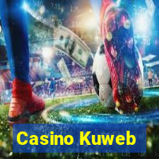 Casino Kuweb