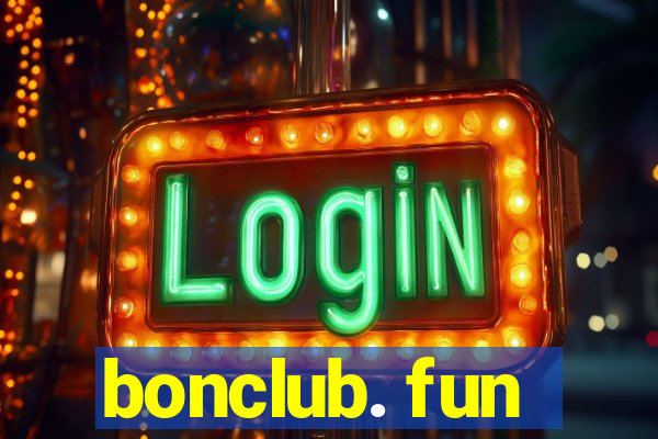 bonclub. fun