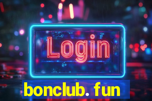 bonclub. fun