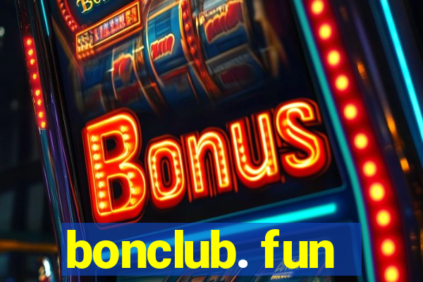 bonclub. fun