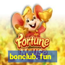 bonclub. fun