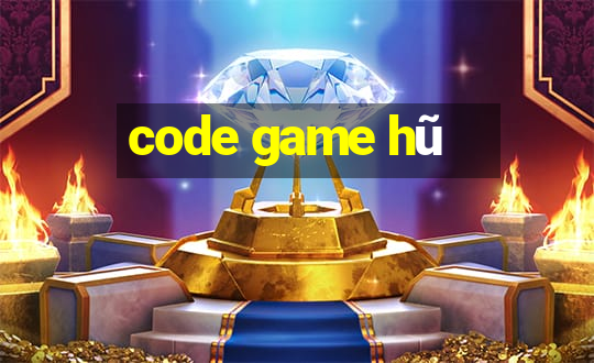 code game hũ