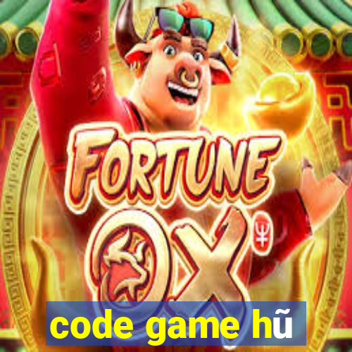 code game hũ