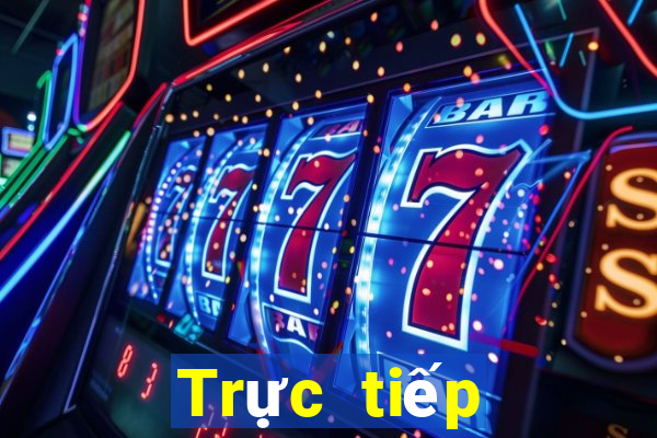 Trực tiếp vietlott Bingo18 thứ hai