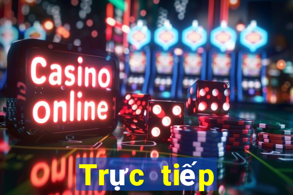 Trực tiếp vietlott Bingo18 thứ hai