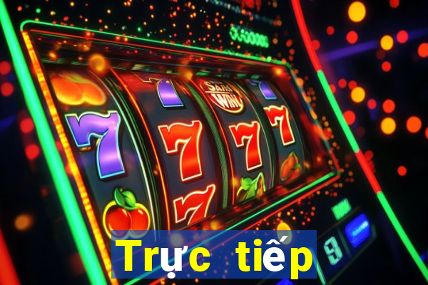 Trực tiếp vietlott Bingo18 thứ hai