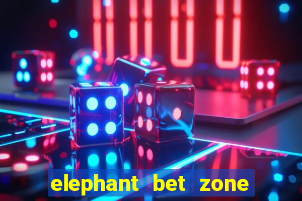 elephant bet zone angola ficha rápida baixar