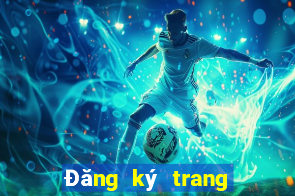 Đăng ký trang web ag