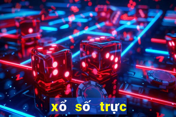 xổ số trực tiếp trà vinh hôm nay