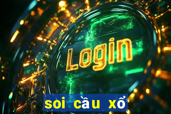 soi cầu xổ số đà nẵng