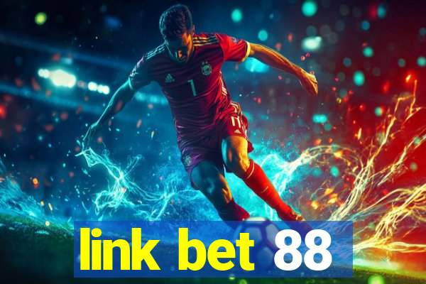 link bet 88