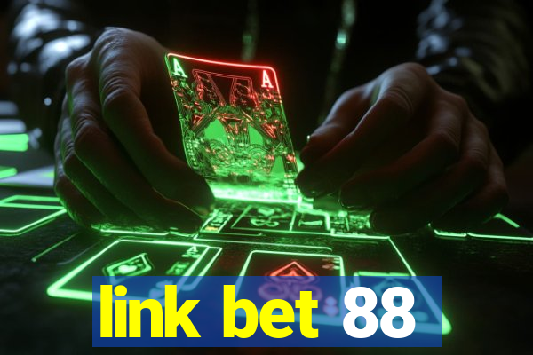 link bet 88