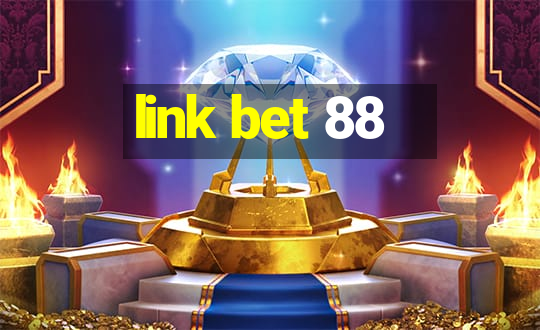 link bet 88