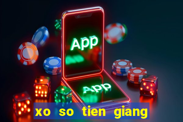 xo so tien giang 21 1