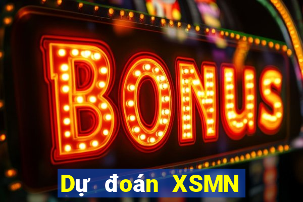 Dự đoán XSMN ngày 9