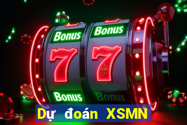 Dự đoán XSMN ngày 9