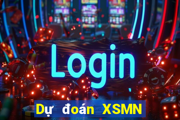 Dự đoán XSMN ngày 9