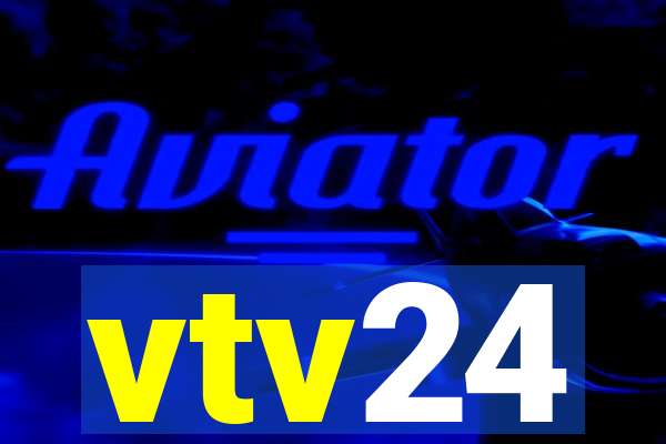 vtv24