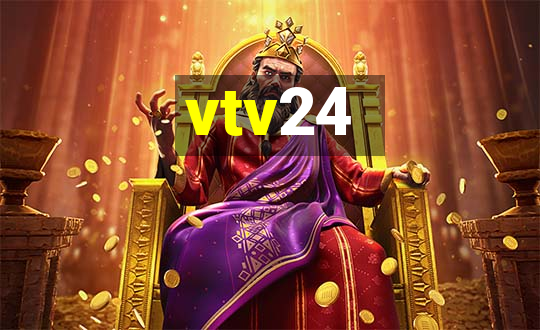 vtv24