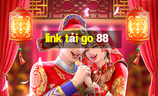 link tải go 88