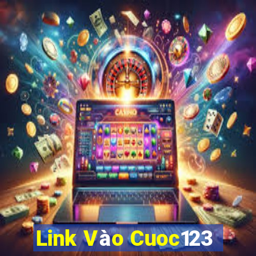 Link Vào Cuoc123