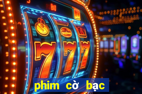 phim cờ bạc hàn quốc