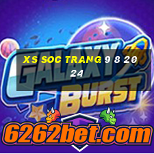 xs soc trang 9 8 2024