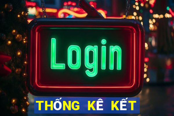 THỐNG KÊ KẾT QUẢ XSCM ngày 16