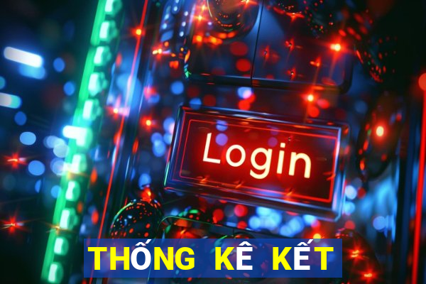 THỐNG KÊ KẾT QUẢ XSCM ngày 16