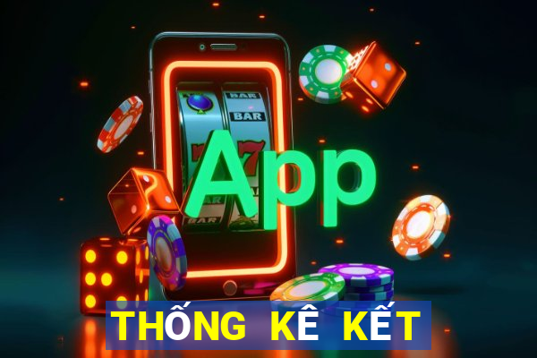 THỐNG KÊ KẾT QUẢ XSCM ngày 16