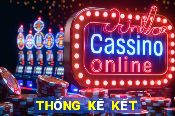 THỐNG KÊ KẾT QUẢ XSTG ngày 6