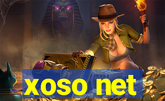 xoso net