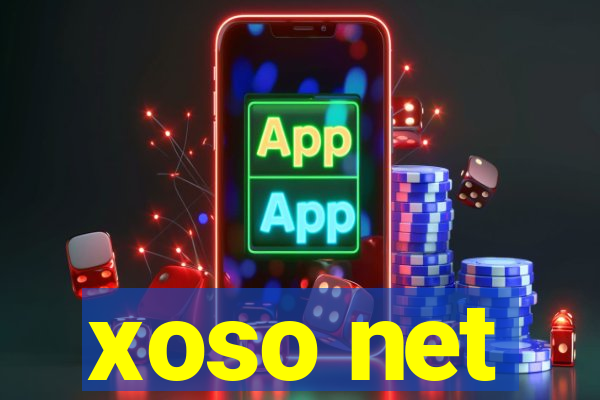 xoso net