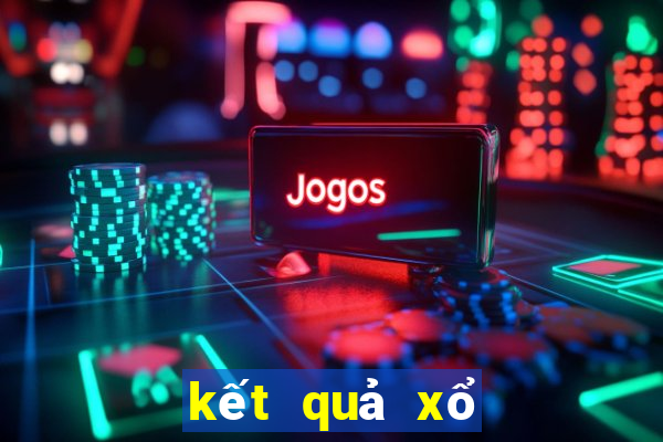 kết quả xổ số ngày 26 tháng 09