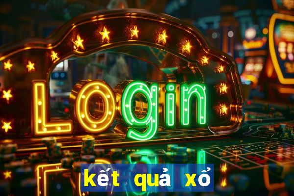 kết quả xổ số ngày 26 tháng 09