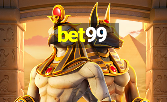 bet99