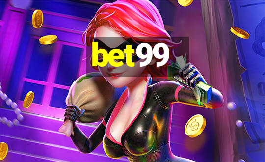 bet99