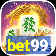 bet99