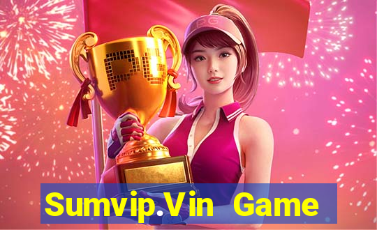 Sumvip.Vin Game Bài Tứ Sắc