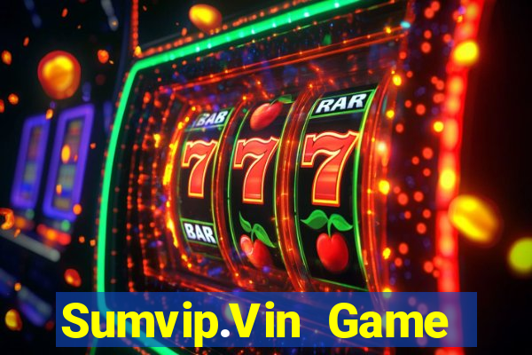 Sumvip.Vin Game Bài Tứ Sắc