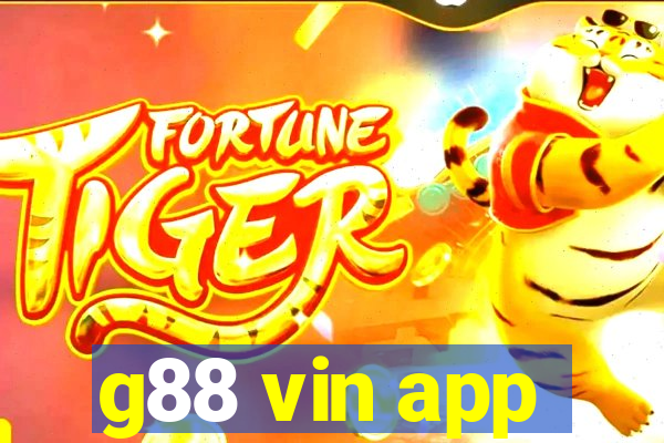 g88 vin app