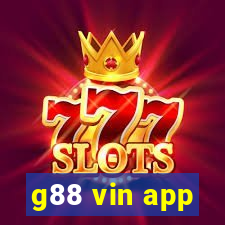 g88 vin app