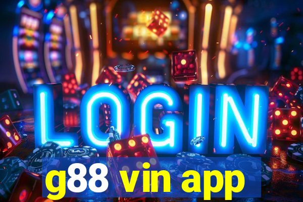 g88 vin app